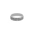 Mens Fusion Ring