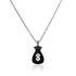 Mens Premium Pendant