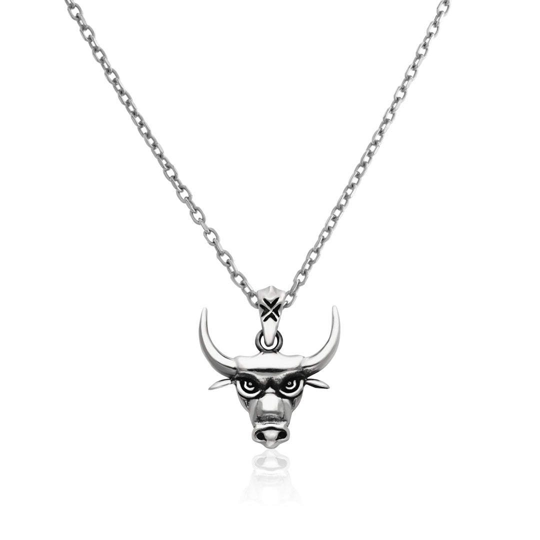 Mens Regal Pendant Online