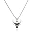 Mens Regal Pendant Online