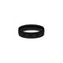 Mens Vintage Ring