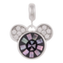 Mickey