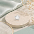 Minimal Star Elegance 925 Sterling Silver Statement Nose Pin
