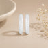 Modern Hollow Hoop 925 Sterling Silver Earring for Women