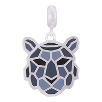 Mosaic Beast