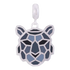 Mosaic Beast