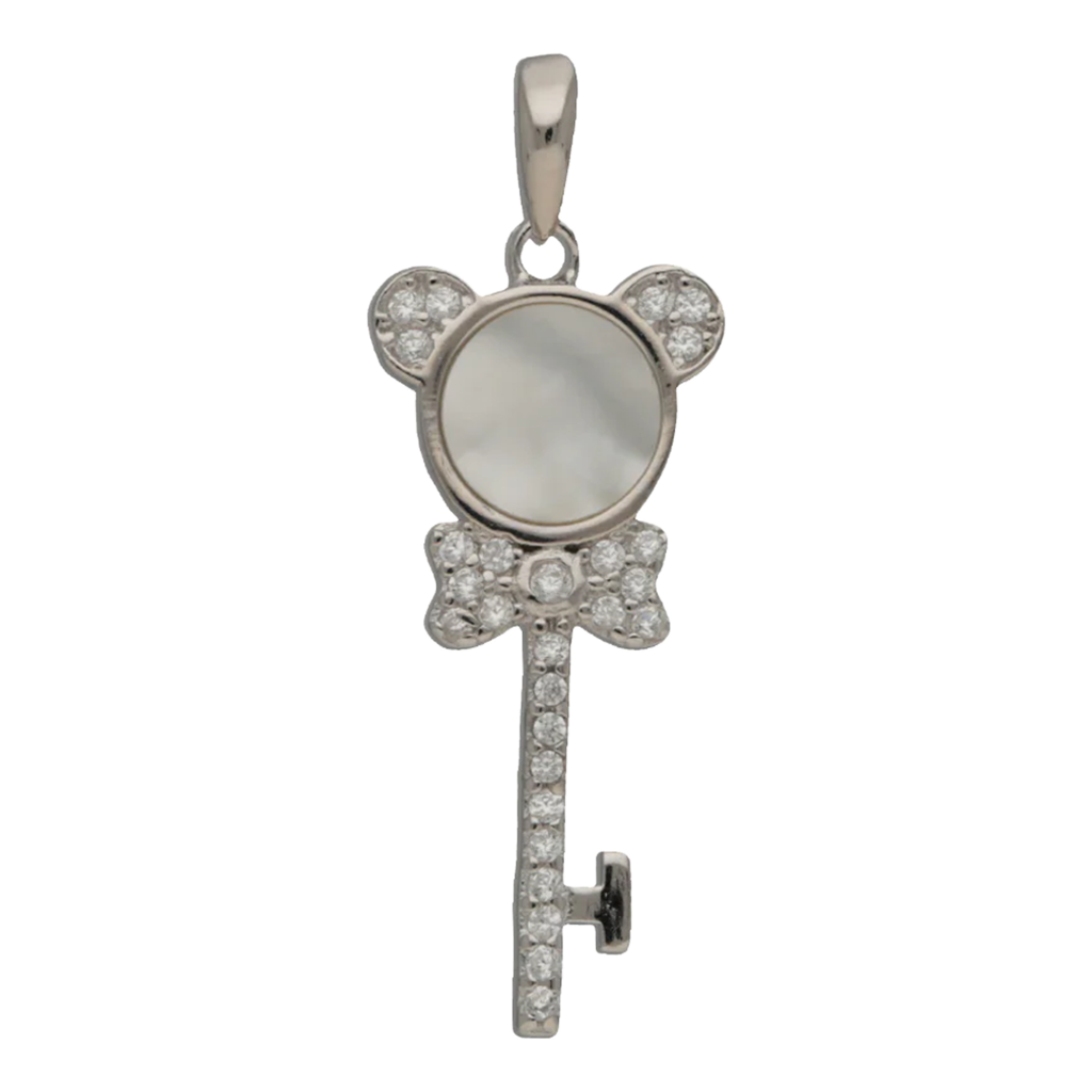Mouse Key
