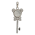 Mouse Key