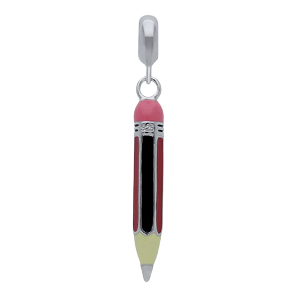 Pencil
