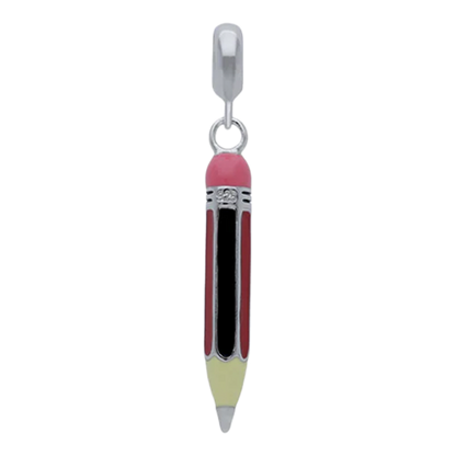 Pencil