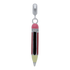 Pencil