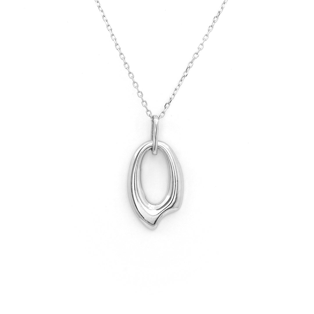 Pendant Chains Online