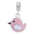 Pink Bird