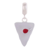Pizza Slice