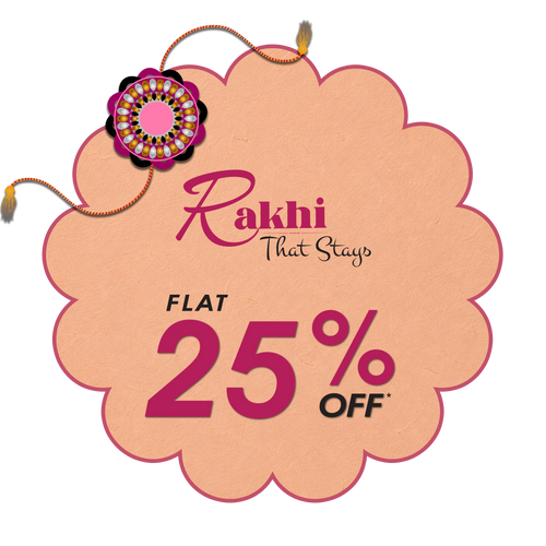 Rakhi