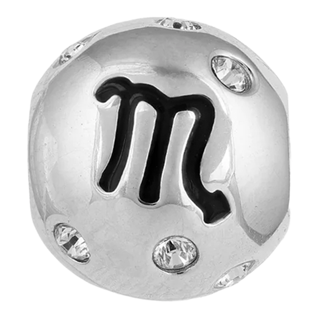 Scorpio