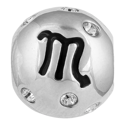 Scorpio