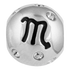 Scorpio
