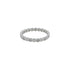 Silver Band Ring Online