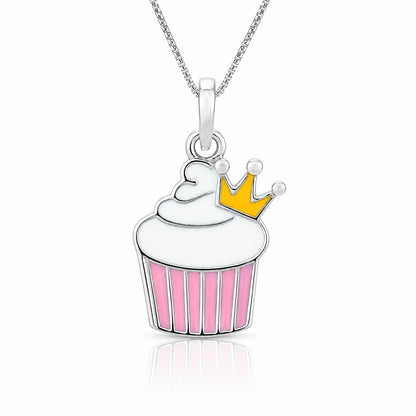 Silver Beer MugRakhi Pendant 
