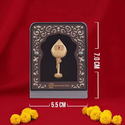 Murugan&