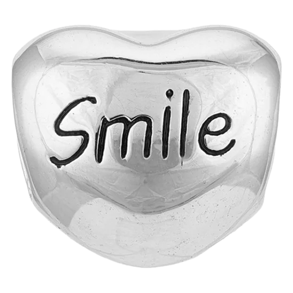 Smile