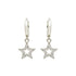 Starlit Dangler Earrings Online