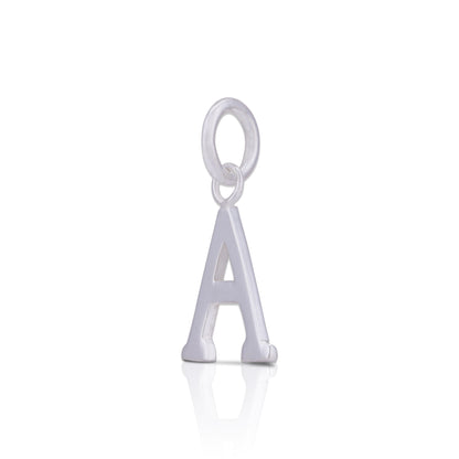 925 Sterling Silver A Rises With Refined Elegance Pendant Rakhi For Brother