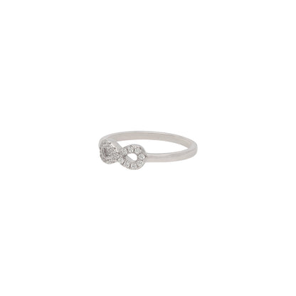 Sterling Silver Earring 925 sterling silver