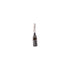 925 Sterling Silver Retro Clock tower Pendant