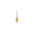 925 Sterling Silver Shinny Champagne pendant