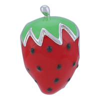 Straberry