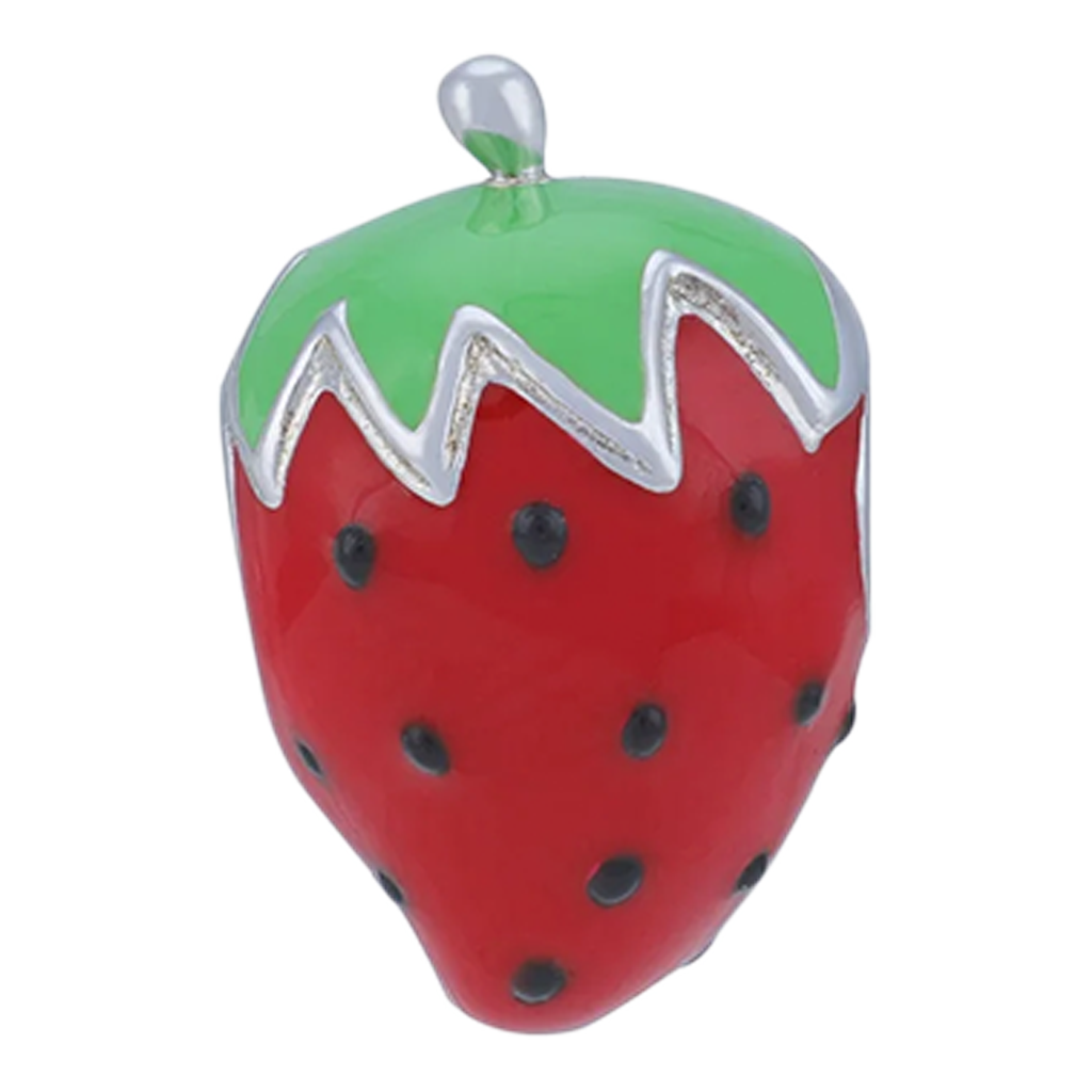 Straberry
