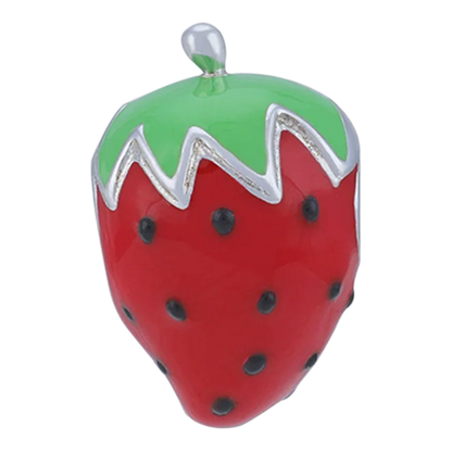 Straberry