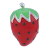 Straberry