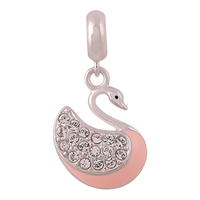 Swan