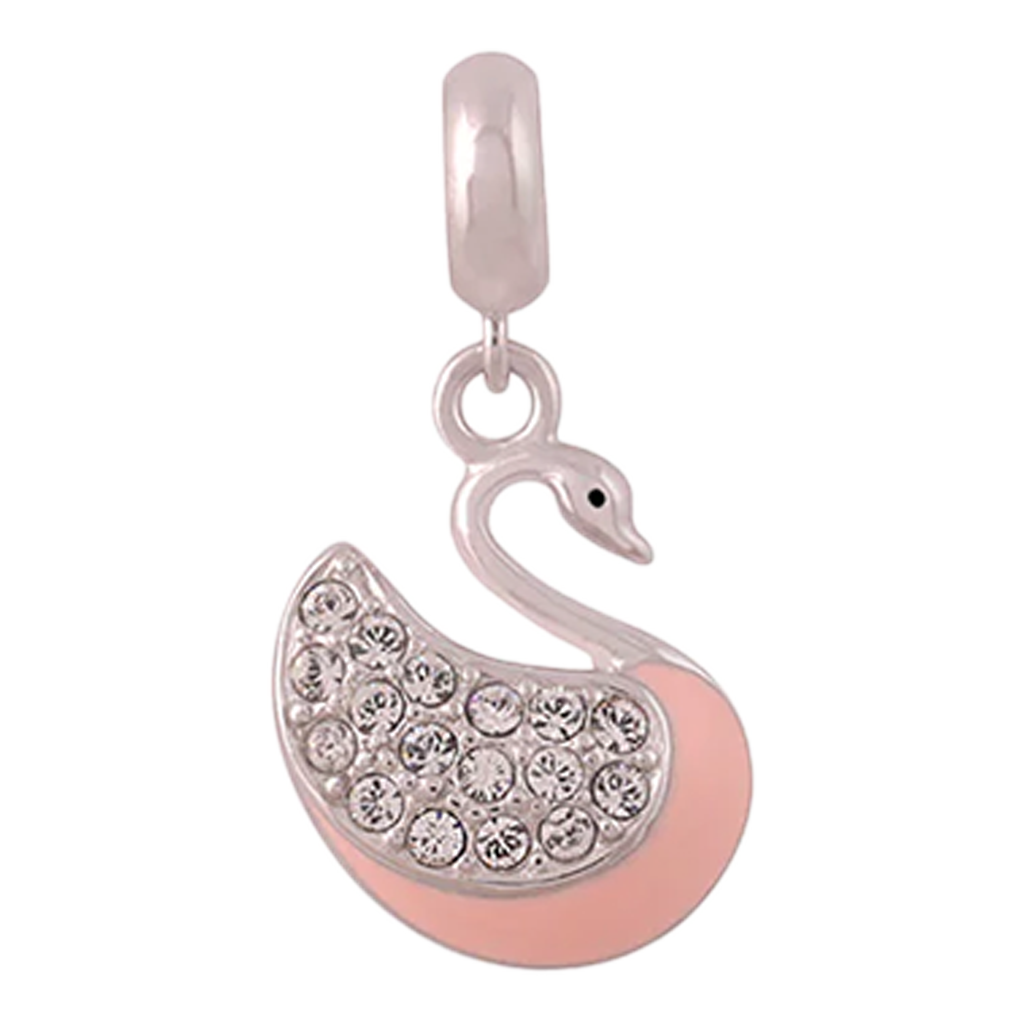Swan