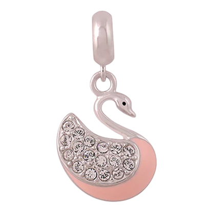 Swan