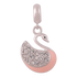 Swan