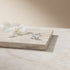 Timeless Princess Elegance 925 Sterling Silver Premium Nosepin