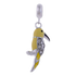 Toucan