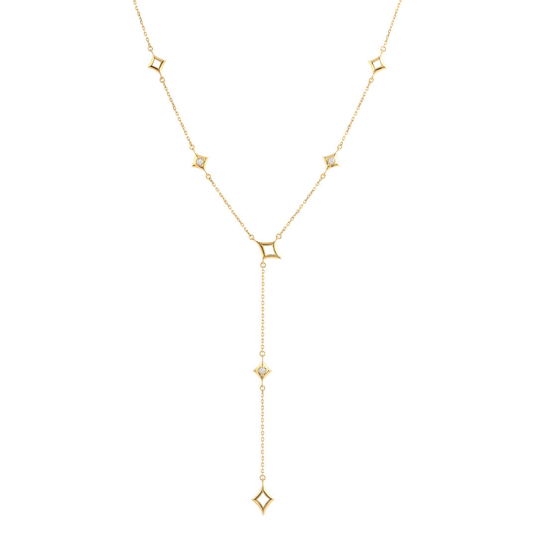 Twinkle Silver Chain Online