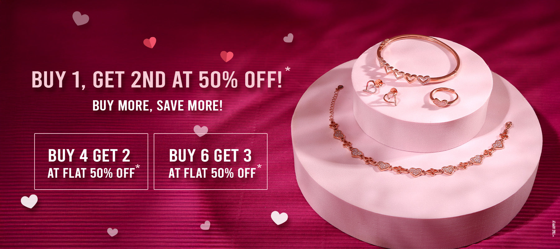 Vendi_-_Valentines_day_Offers_2025