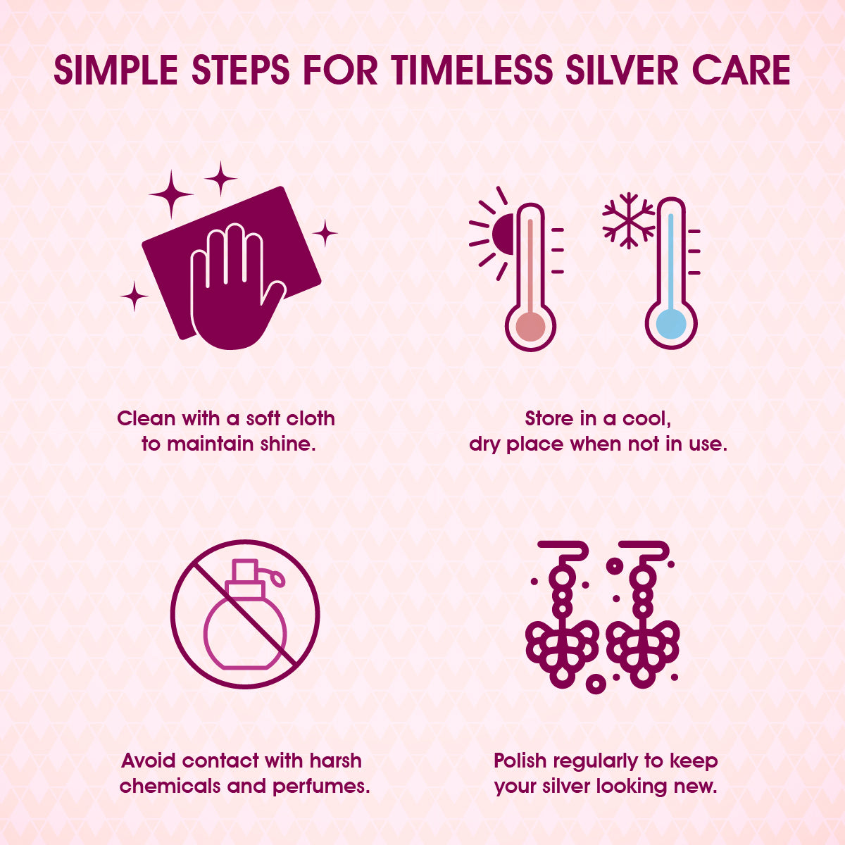 Vendi_Clean Silver Care