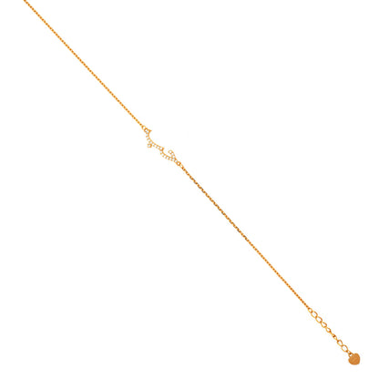 Vendi Festive Glorious Silver Bracelet Online