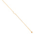Vendi Festive Glorious Silver Bracelet Online