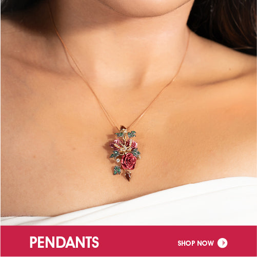 Vendi_Pendants