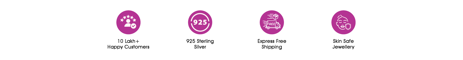 Vendi_Trust_Badge