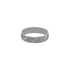 Vintage Silver Ring