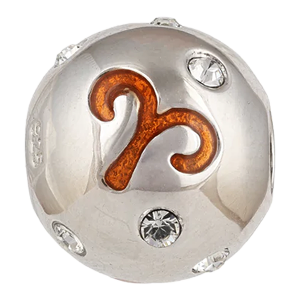 Zodiac Aries